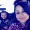 cynthiadd3